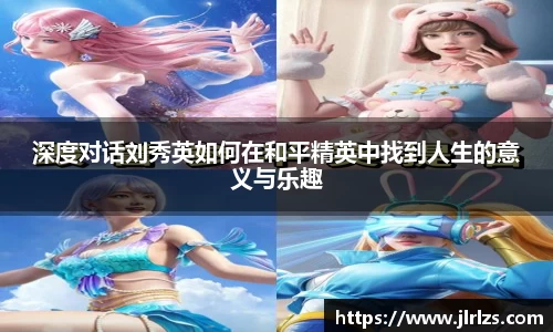 3377体育官网