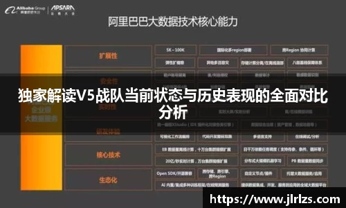 独家解读V5战队当前状态与历史表现的全面对比分析