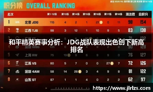 3377体育官网入口直播