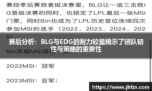 3377体育官网