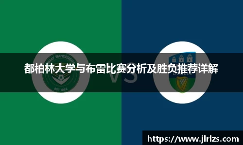 3377体育
