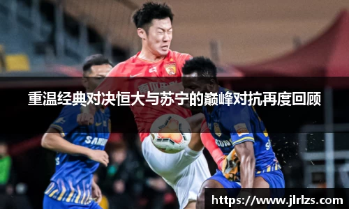 3377体育中国官方网站入口