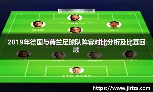 3377体育中国官方网站入口