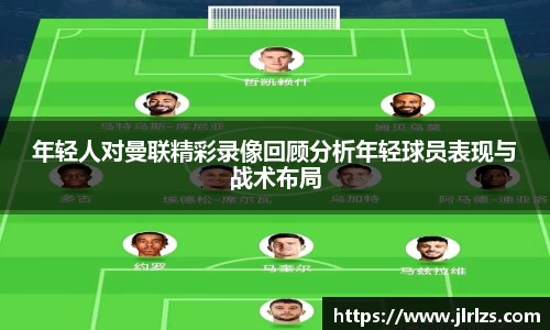 3377体育中国官方网站入口