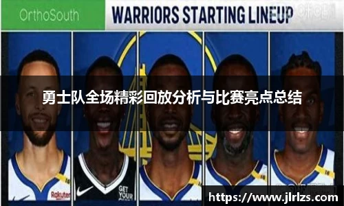 3377体育官网入口直播