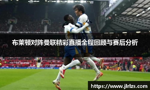 3377体育官网
