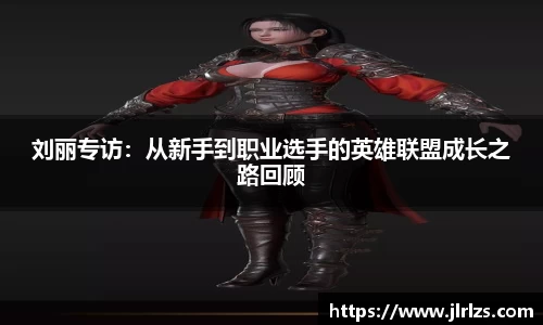 3377体育中国官方网站入口