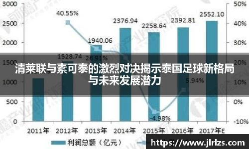 3377体育官网