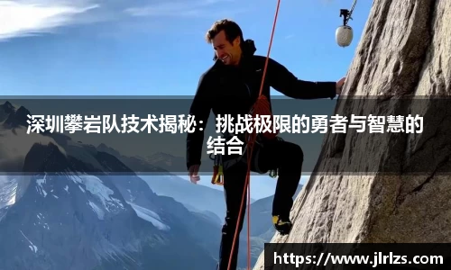 3377体育