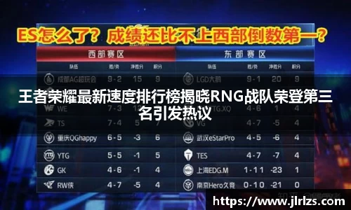 3377体育中国官方网站入口