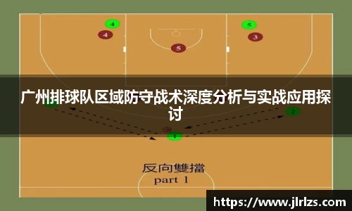 3377体育中国官方网站入口