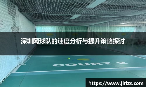 3377体育中国官方网站入口