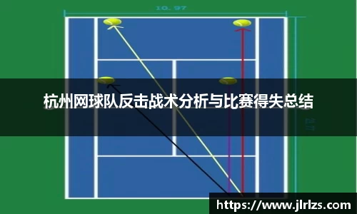 3377体育中国官方网站入口