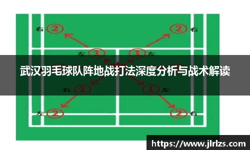 3377体育中国官方网站入口