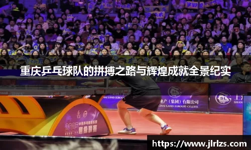 3377体育官网入口直播