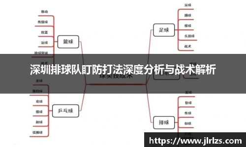 3377体育中国官方网站入口