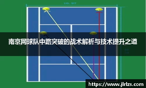 南京网球队中路突破的战术解析与技术提升之道