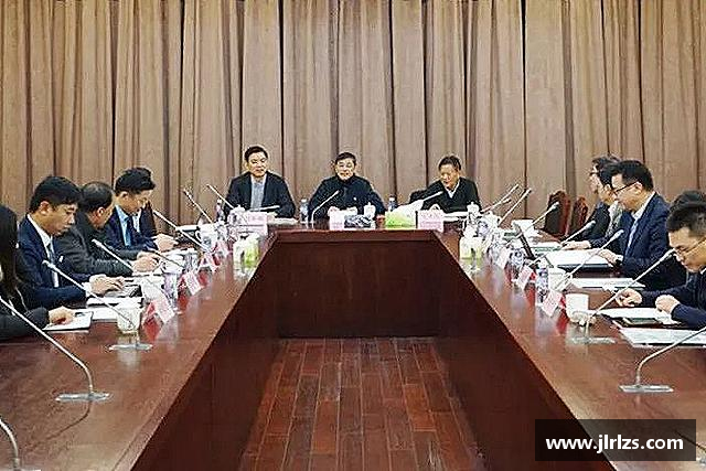 关于3377体育官网